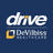 Drive DeVilbiss Healthcare logo