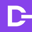 Driven logo