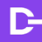 Driven logo