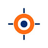 Driverseat Owen Sound logo