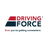 The Driving Force Group of Companies logo