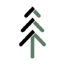 Dr Joe's Immigration logo