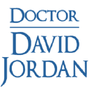 David Jordan Medicine Professional Corporation logo