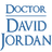 David Jordan Medicine Professional Corporation logo