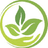 Kathleen King - Desjardins Insurance Agent logo