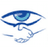 Dr. Alex Mah logo