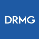 Direct Response Media Group logo