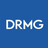 Direct Response Media Group logo