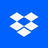 Dropbox logo