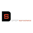 DROP Sprockets logo