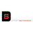 DROP Sprockets logo
