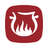 Druide informatique logo