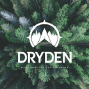 City of Dryden logo