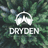 City of Dryden logo