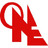 District School Board Ontario North East logo