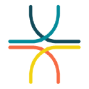 Développement social Lanaudière logo