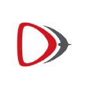 Direct Travel logo