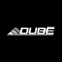 Dubé logo