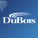 DuBois Chemicals logo