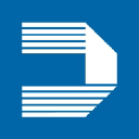 DUCA Credit Union Ltd. logo