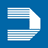 DUCA Credit Union Ltd. logo