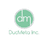 DucMeta Inc. logo