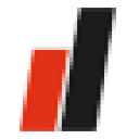 Dufferin Aggregates logo