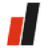 Dufferin Aggregates logo