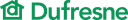 Dufresne logo