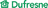 Dufresne logo
