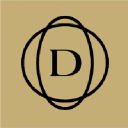 Dulcedo Management logo