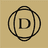Dulcedo Management logo
