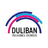 Duliban Insurance Brokers Limited logo