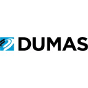 Dumas Contracting Ltd. logo