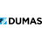 Dumas Contracting Ltd. logo