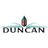 City of Duncan logo