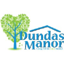 Dundas Manor Ltd logo