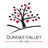 DUNDAS VALLEY GOLF AND CURLING CLUB logo