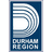 Durham Region (The Regional Municipality of Durham) logo