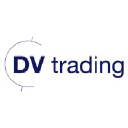 DV Trading LLC logo