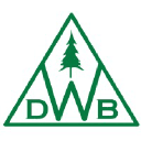DWB Consulting Services Ltd logo