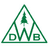 DWB Consulting Services Ltd logo