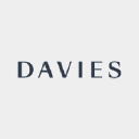 Davies Ward Phillips & Vineberg LLP logo