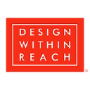 Design Within Reach logo