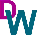 David W. Wilson Manufacturing Ltd. logo