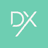 DX - Mobilier Événementiel logo