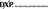 DXP Enterprises logo