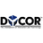 Dycor Technologies Inc. logo