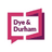 Dye & Durham Corporation logo