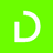 Dynacare logo